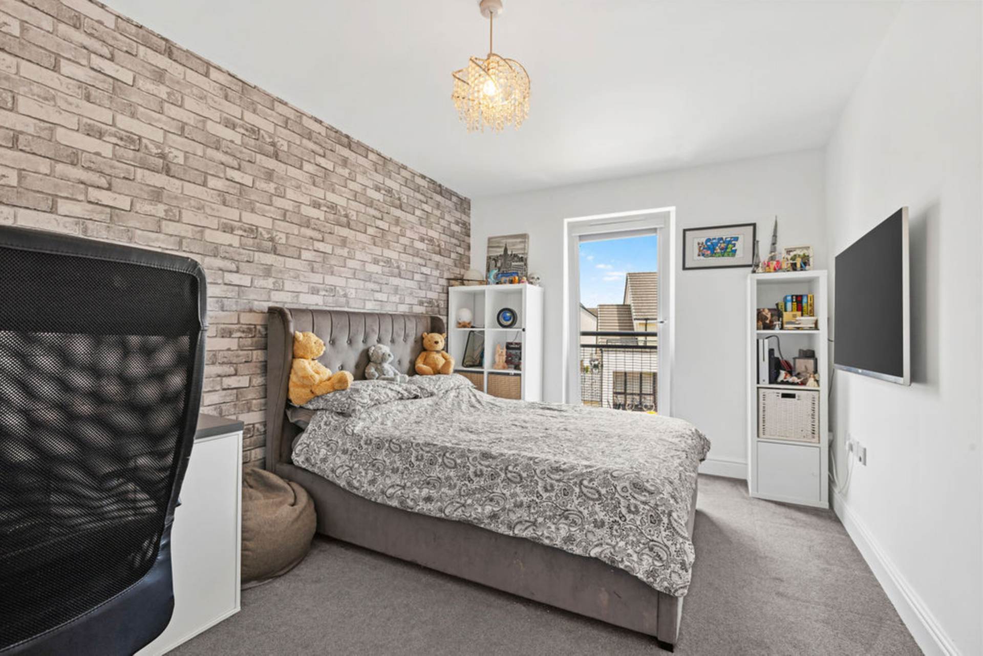 Bleasdale Road, Renfrew, PA4, Image 18