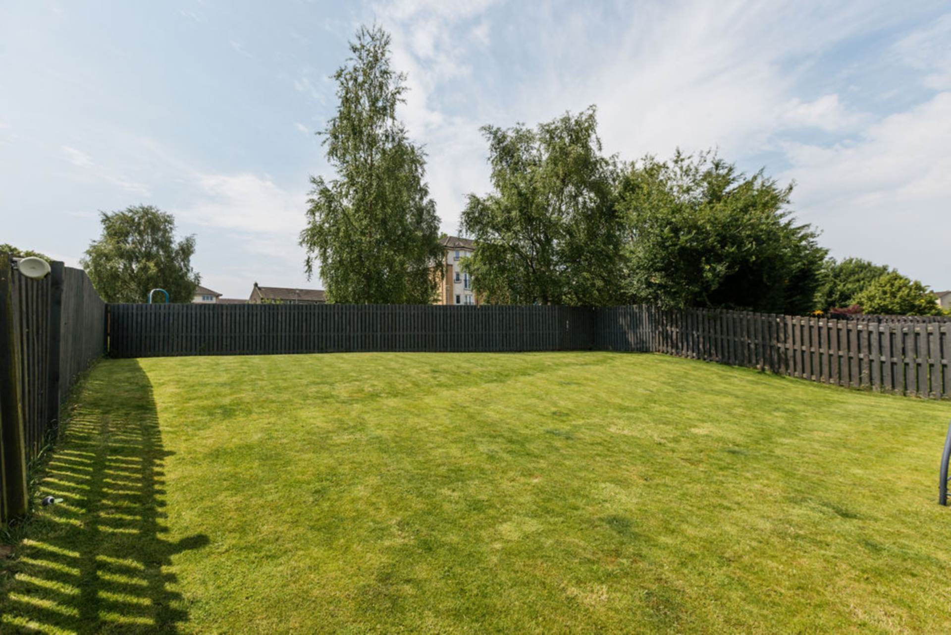 Bleasdale Road, Renfrew, PA4, Image 2