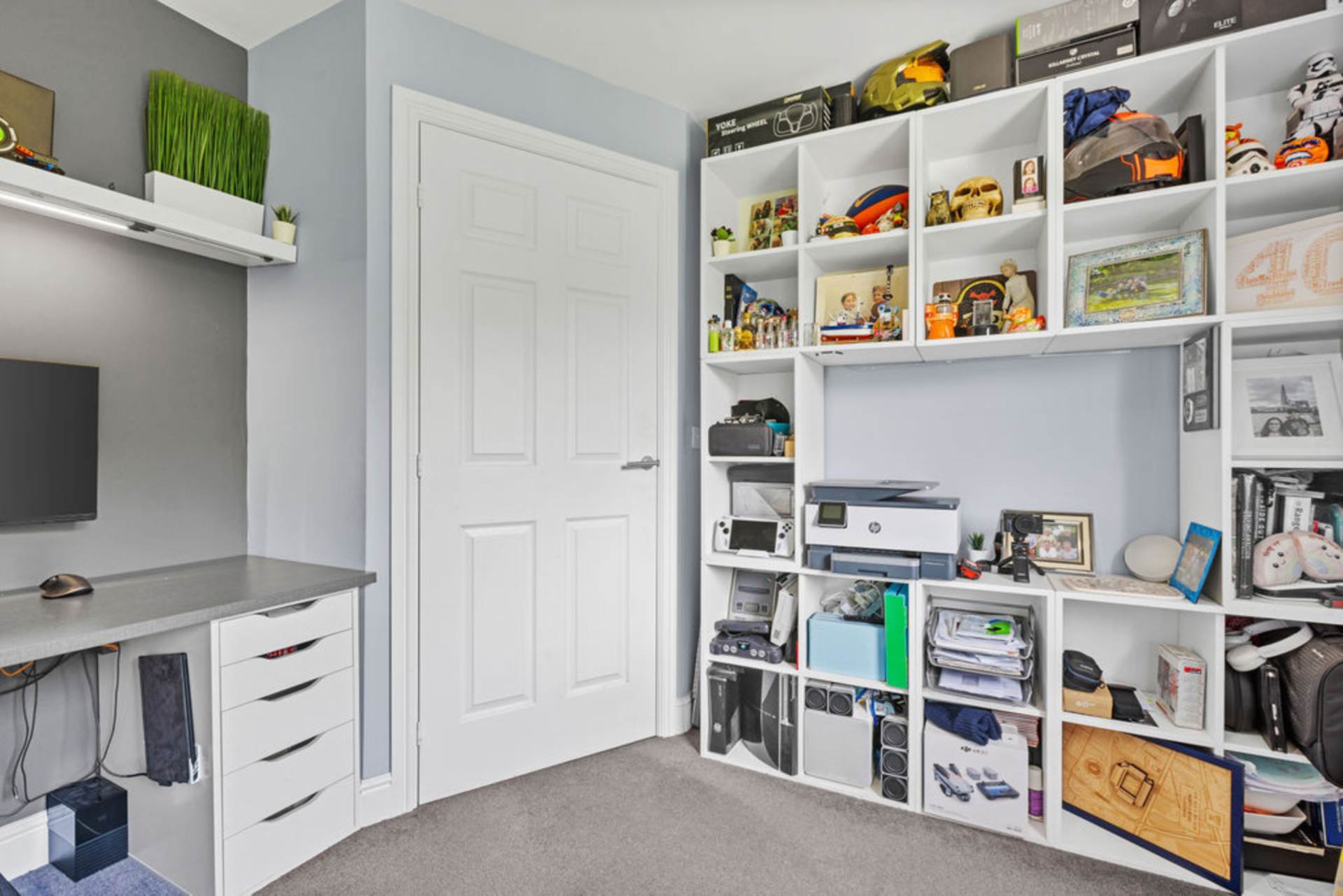 Bleasdale Road, Renfrew, PA4, Image 21
