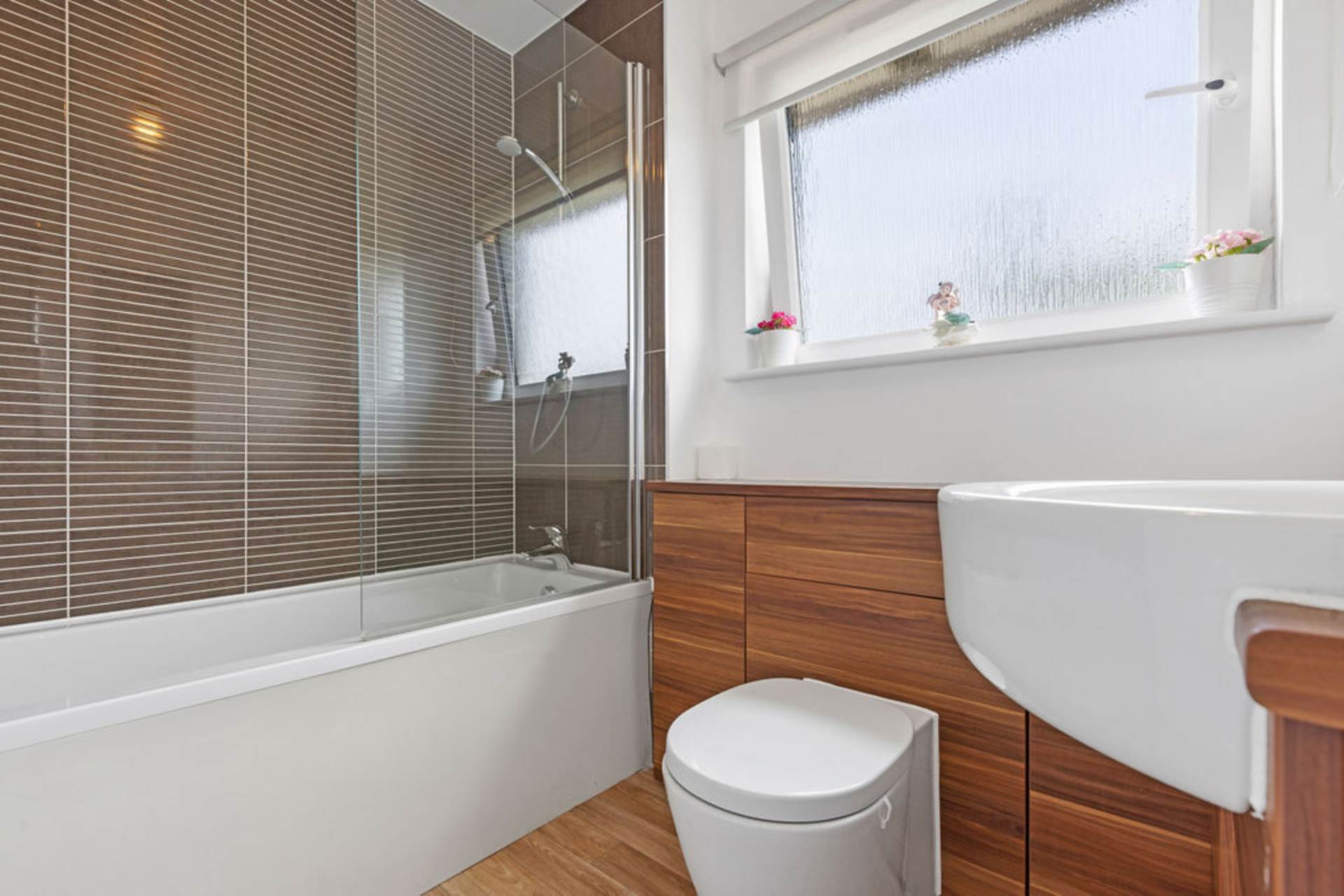 Bleasdale Road, Renfrew, PA4, Image 22
