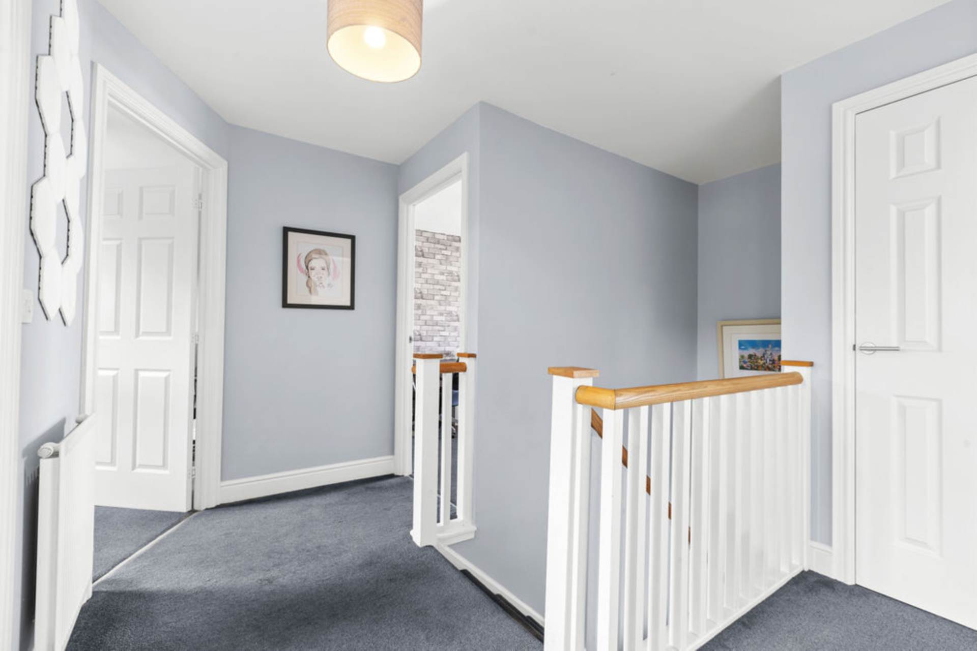 Bleasdale Road, Renfrew, PA4, Image 24