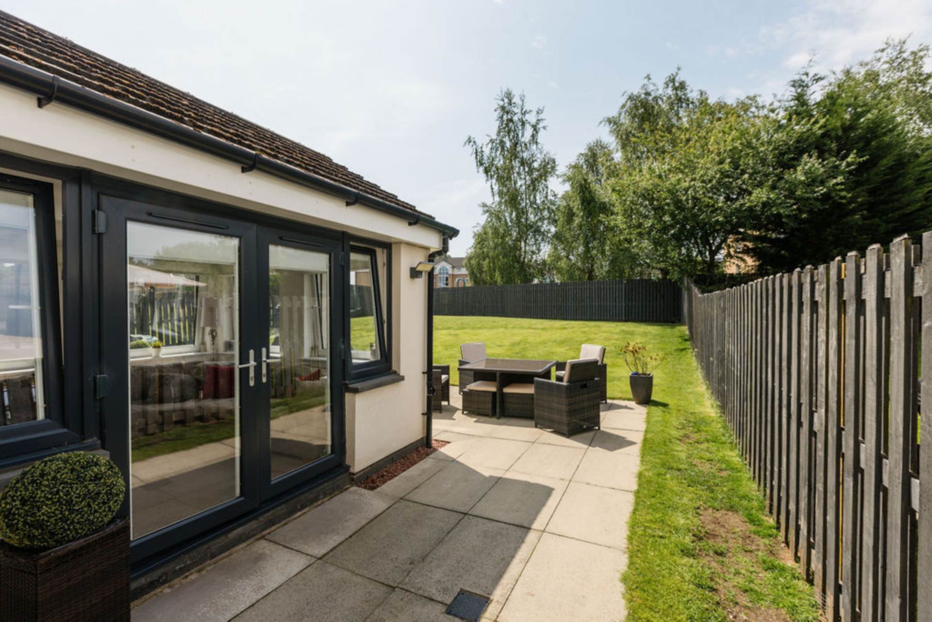 Bleasdale Road, Renfrew, PA4, Image 26