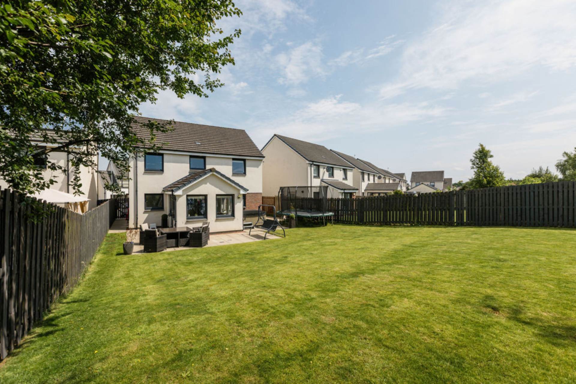 Bleasdale Road, Renfrew, PA4, Image 28