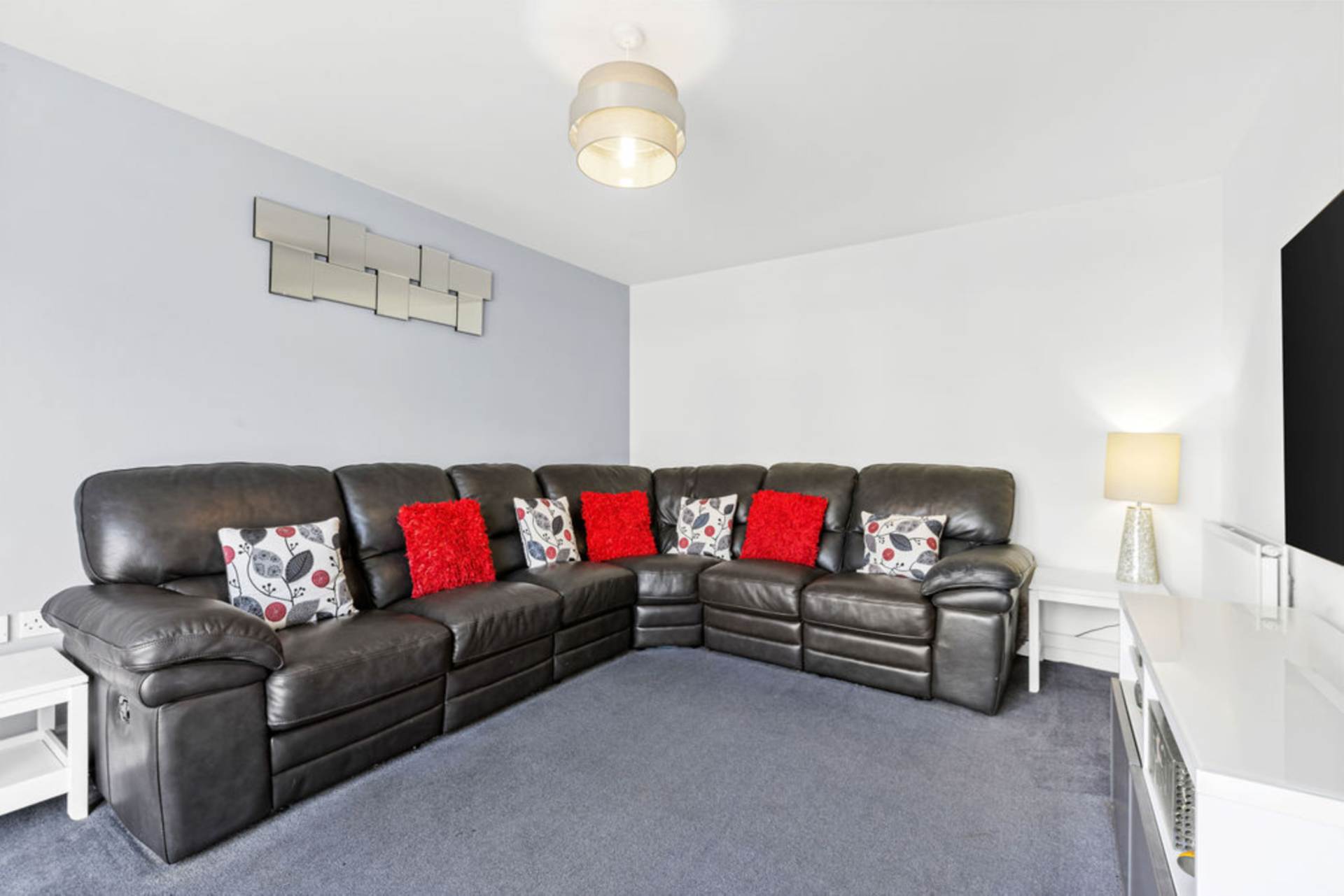 Bleasdale Road, Renfrew, PA4, Image 3