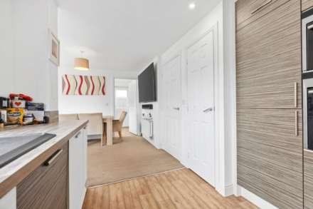 Bleasdale Road, Renfrew, PA4, Image 10