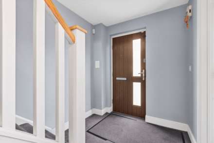 Bleasdale Road, Renfrew, PA4, Image 15