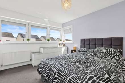 Bleasdale Road, Renfrew, PA4, Image 16