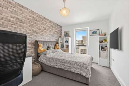 Bleasdale Road, Renfrew, PA4, Image 18
