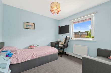Bleasdale Road, Renfrew, PA4, Image 19