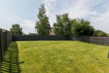 Bleasdale Road, Renfrew, PA4, Image 2