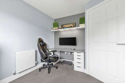 Bleasdale Road, Renfrew, PA4, Image 20