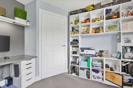 Bleasdale Road, Renfrew, PA4, Image 21