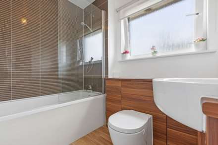 Bleasdale Road, Renfrew, PA4, Image 22