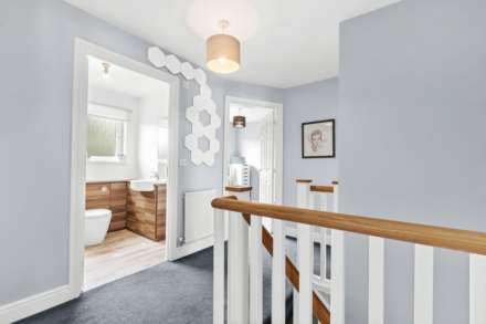 Bleasdale Road, Renfrew, PA4, Image 23