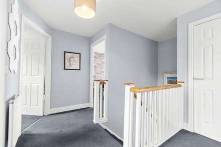 Bleasdale Road, Renfrew, PA4, Image 24