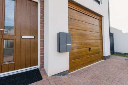 Bleasdale Road, Renfrew, PA4, Image 25