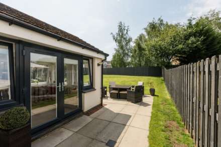Bleasdale Road, Renfrew, PA4, Image 26