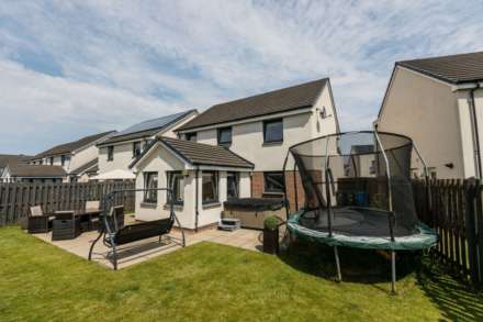 Bleasdale Road, Renfrew, PA4, Image 29