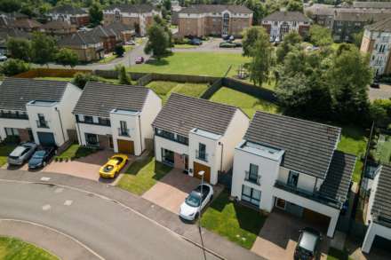 Bleasdale Road, Renfrew, PA4, Image 30