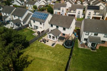 Bleasdale Road, Renfrew, PA4, Image 31