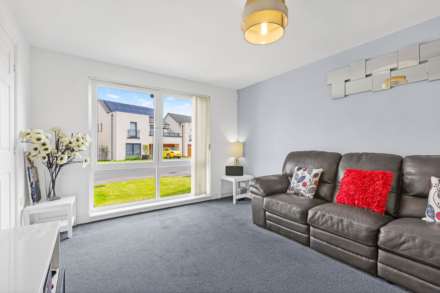 Bleasdale Road, Renfrew, PA4, Image 4