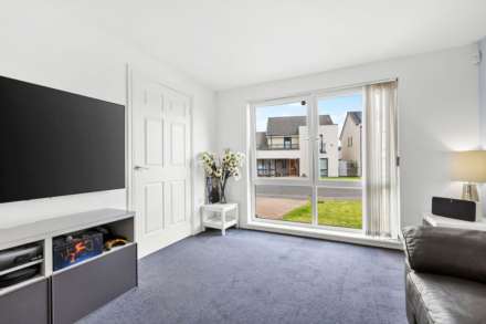 Bleasdale Road, Renfrew, PA4, Image 5
