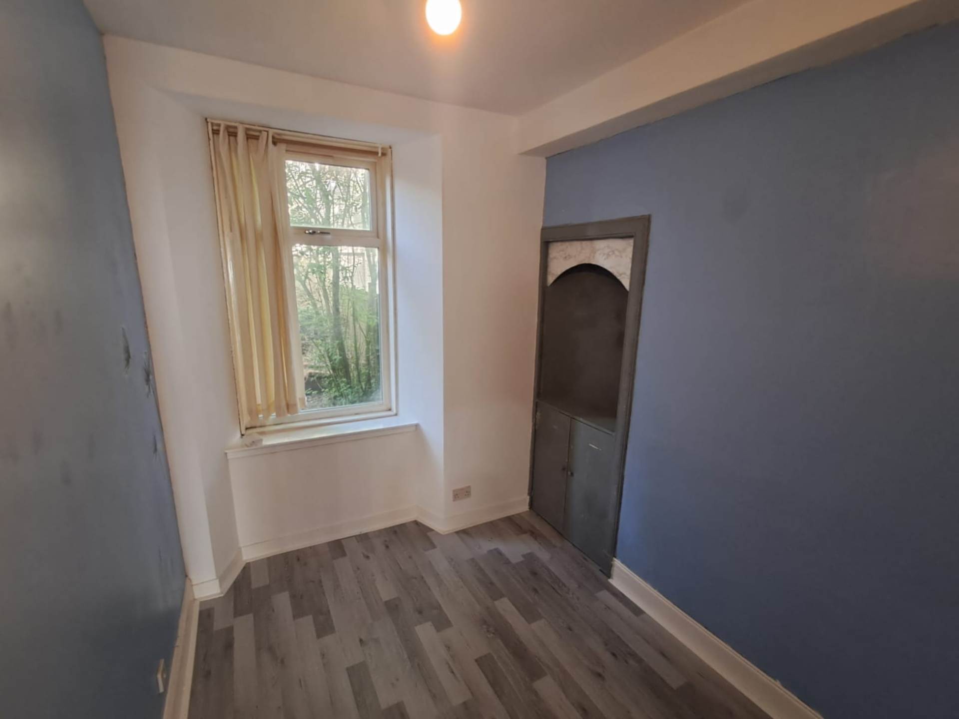 G/R    Maxwellton Street, Paisley, Image 5