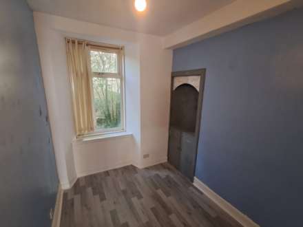 G/R    Maxwellton Street, Paisley, Image 5