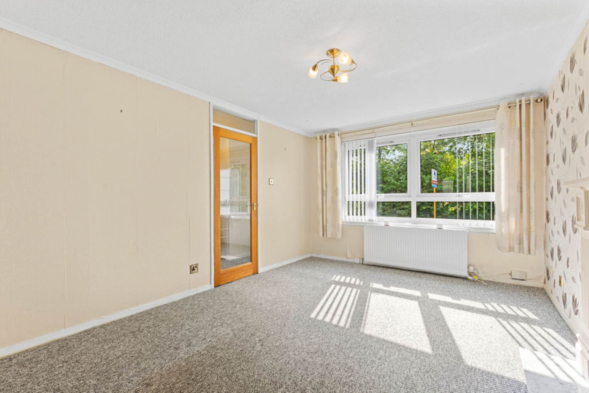 Riglands Way, Renfrew, PA4, Image 2