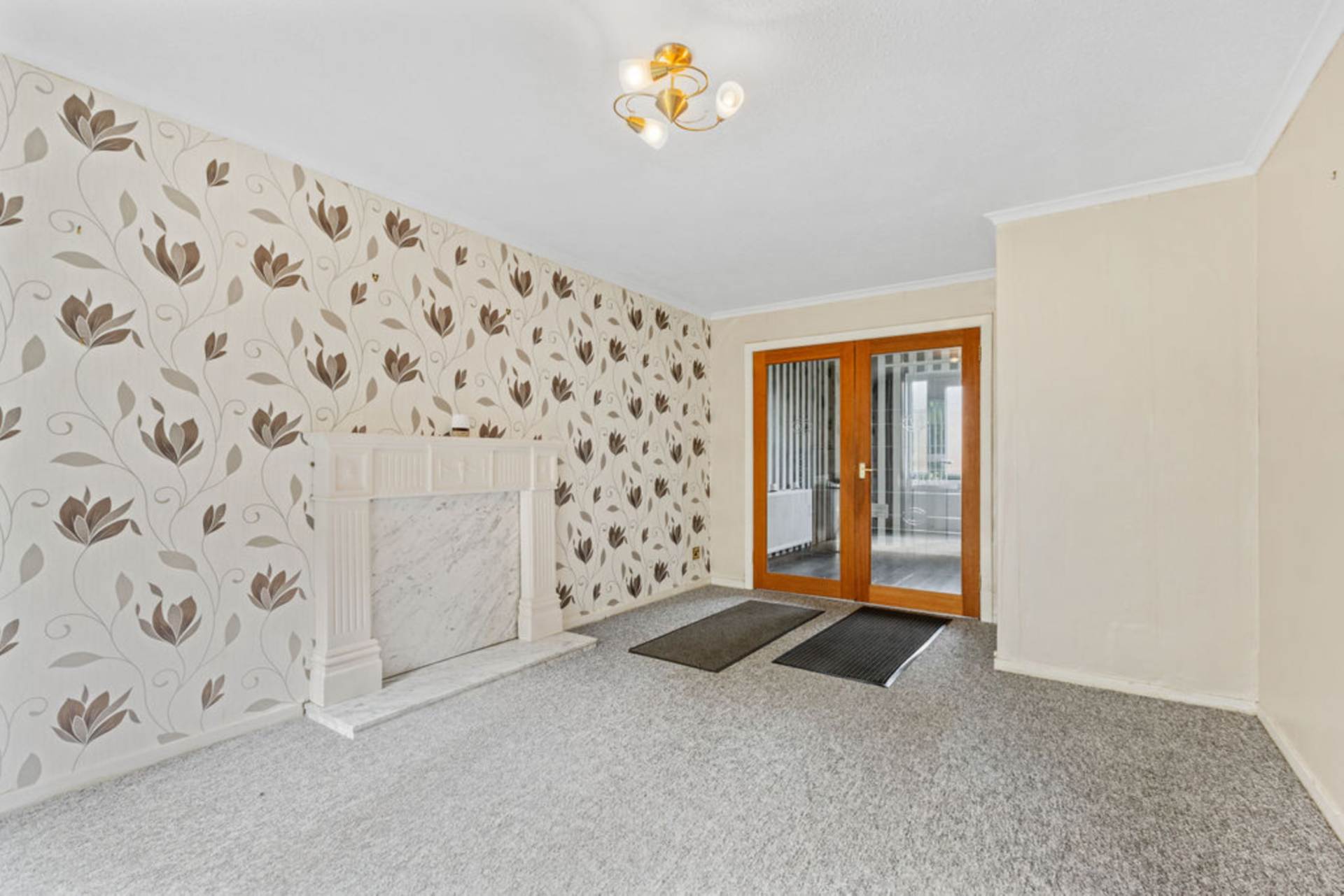 Riglands Way, Renfrew, PA4, Image 3