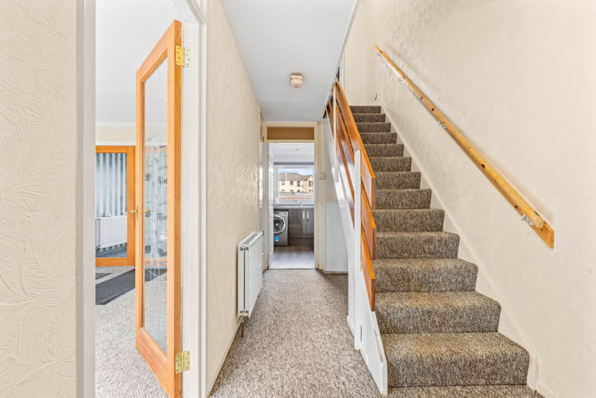 Riglands Way, Renfrew, PA4, Image 7