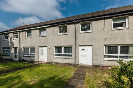 Riglands Way, Renfrew, PA4