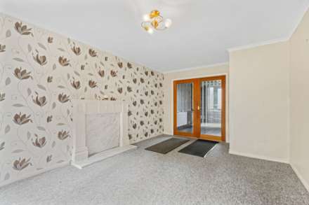 Riglands Way, Renfrew, PA4, Image 3