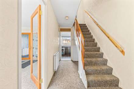 Riglands Way, Renfrew, PA4, Image 7