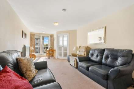 Kingsferry Court, Station Road, Renfrew, PA4, Image 2