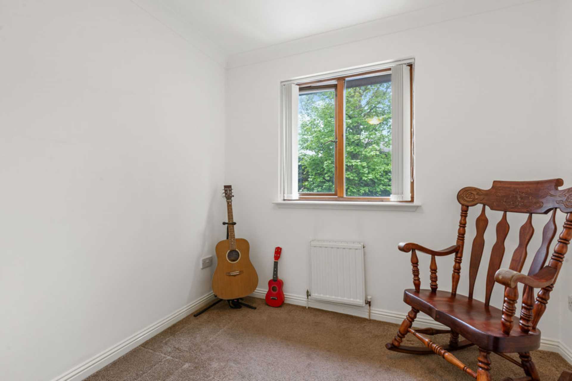 57 Crawford Road, Houston, Image 15