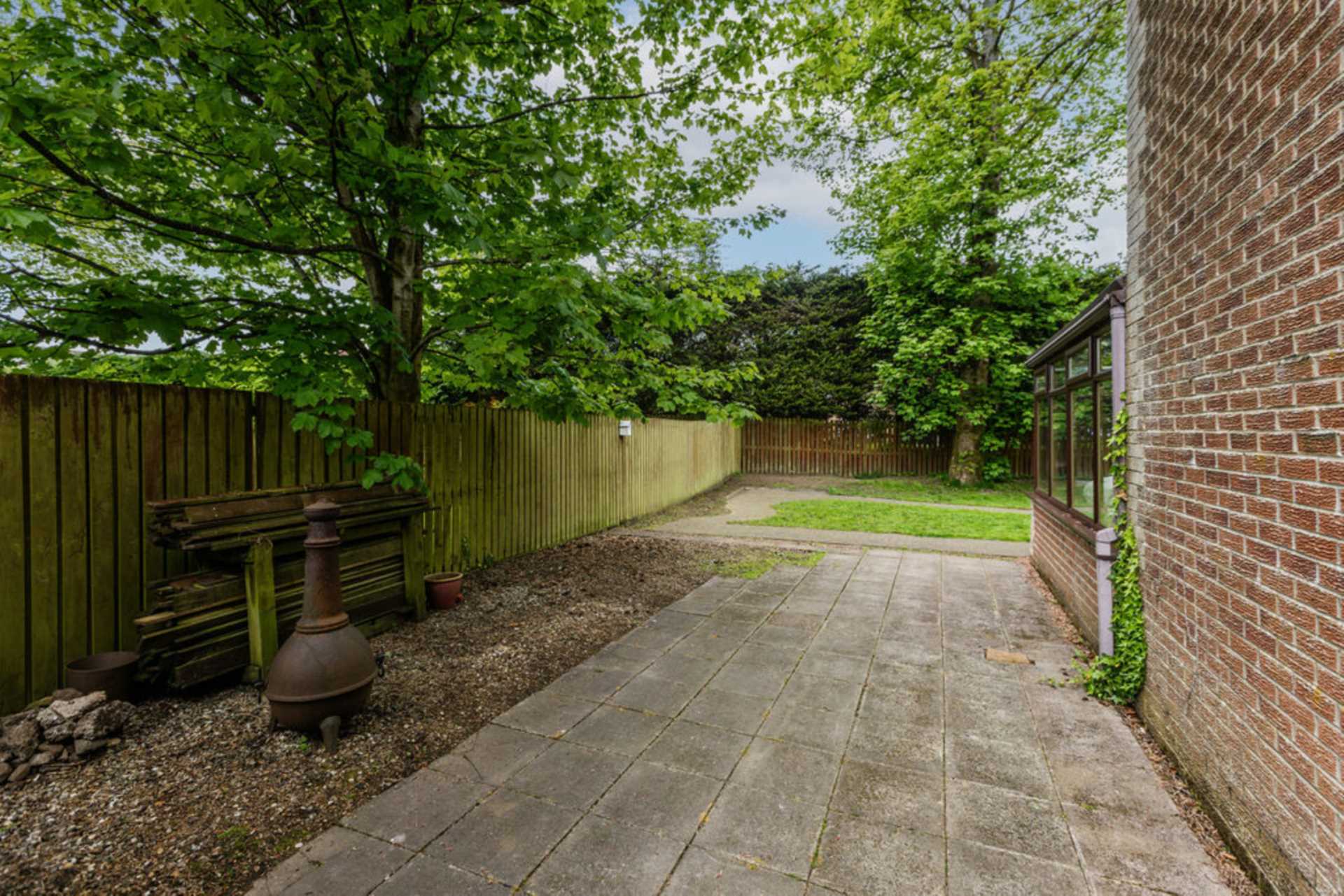 57 Crawford Road, Houston, Image 21