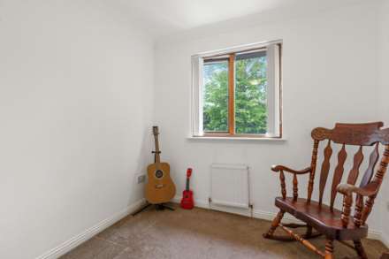 57 Crawford Road, Houston, Image 15