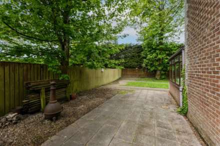 57 Crawford Road, Houston, Image 21
