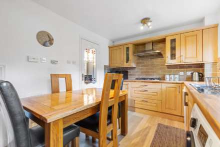 57 Crawford Road, Houston, Image 3