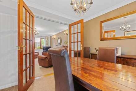 57 Crawford Road, Houston, Image 6