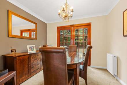57 Crawford Road, Houston, Image 7