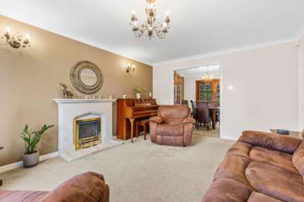 57 Crawford Road, Houston, Image 8