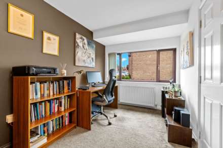 57 Crawford Road, Houston, Image 9
