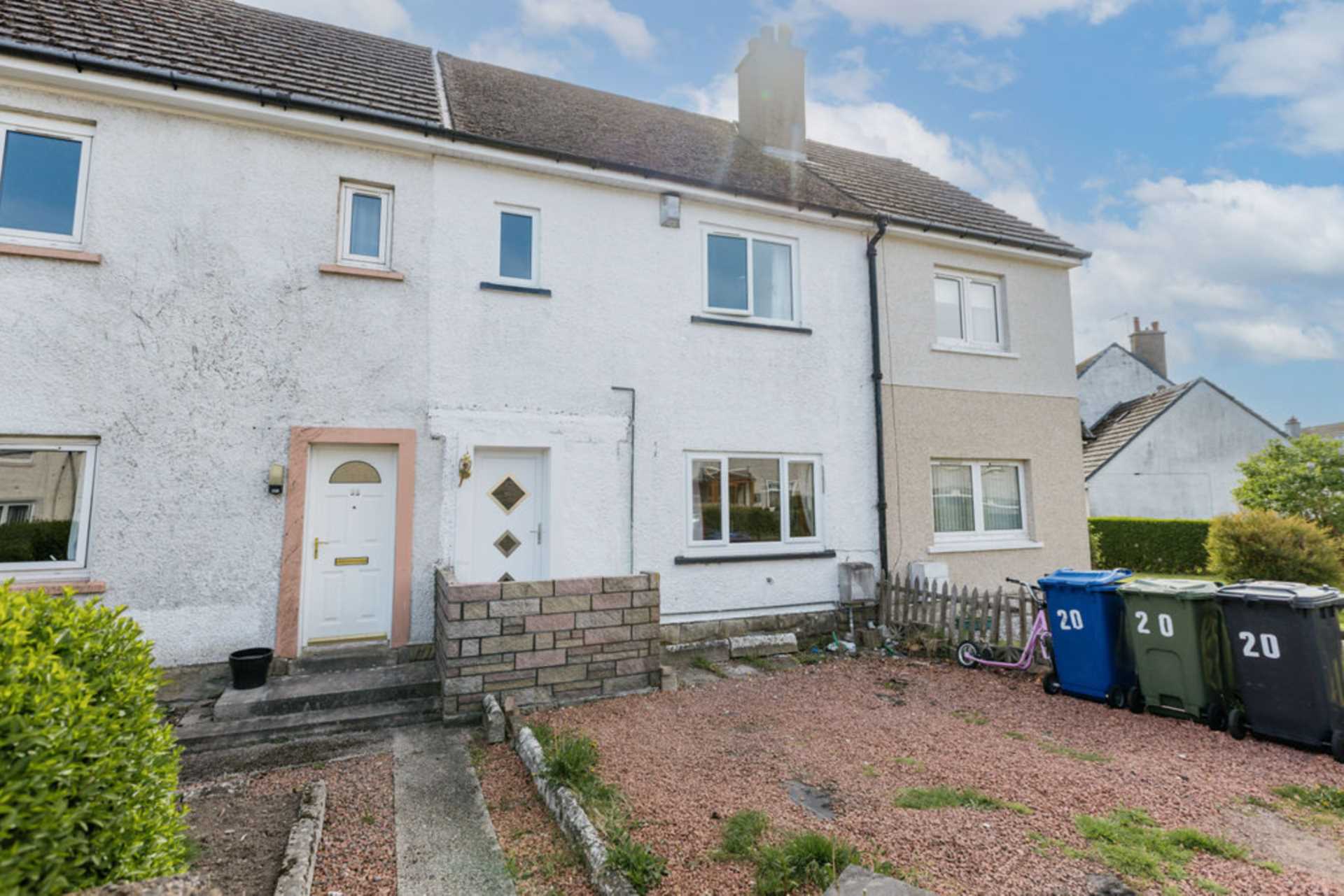 20 Kingswood Road, Bishopton, Image 1