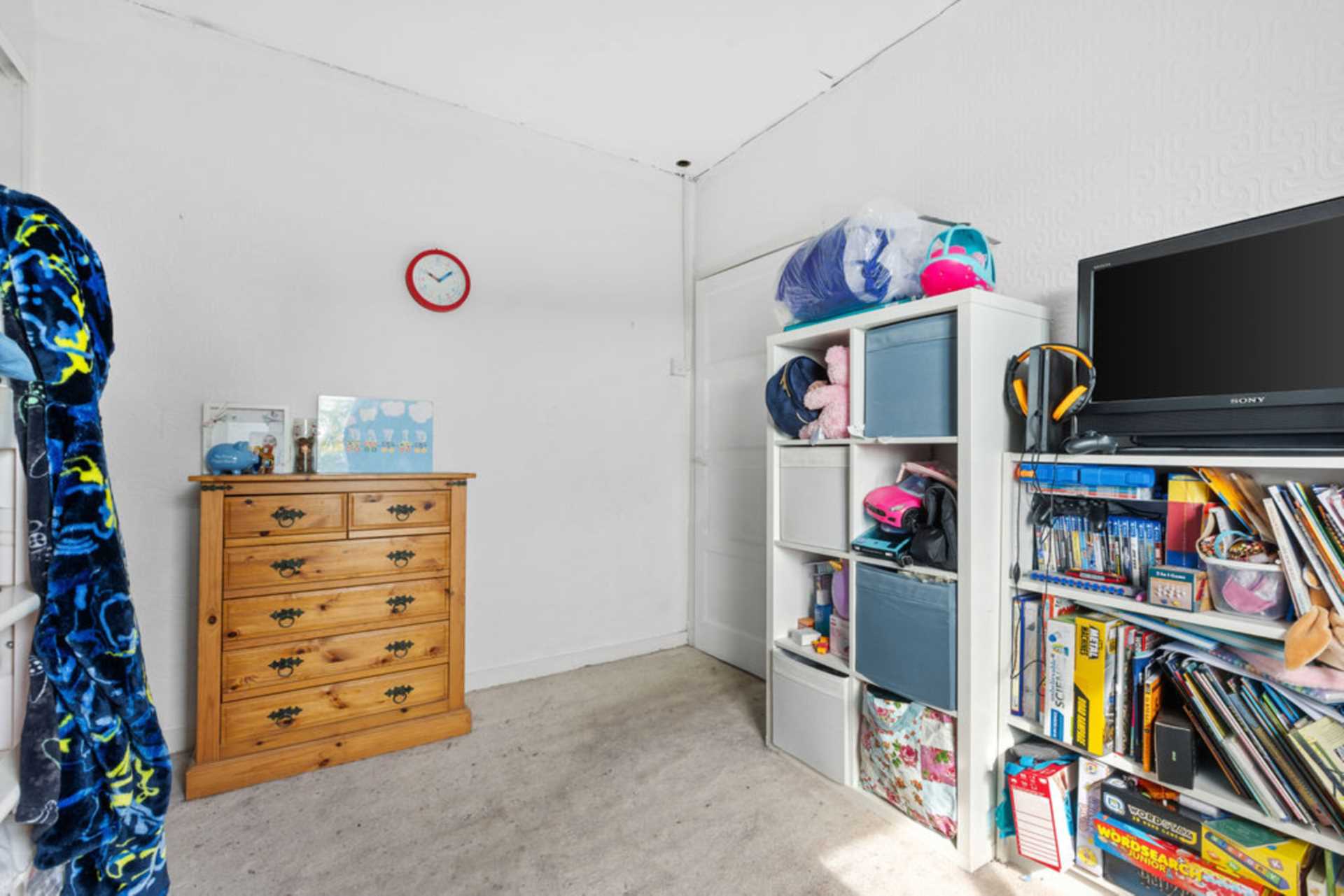 20 Kingswood Road, Bishopton, Image 11