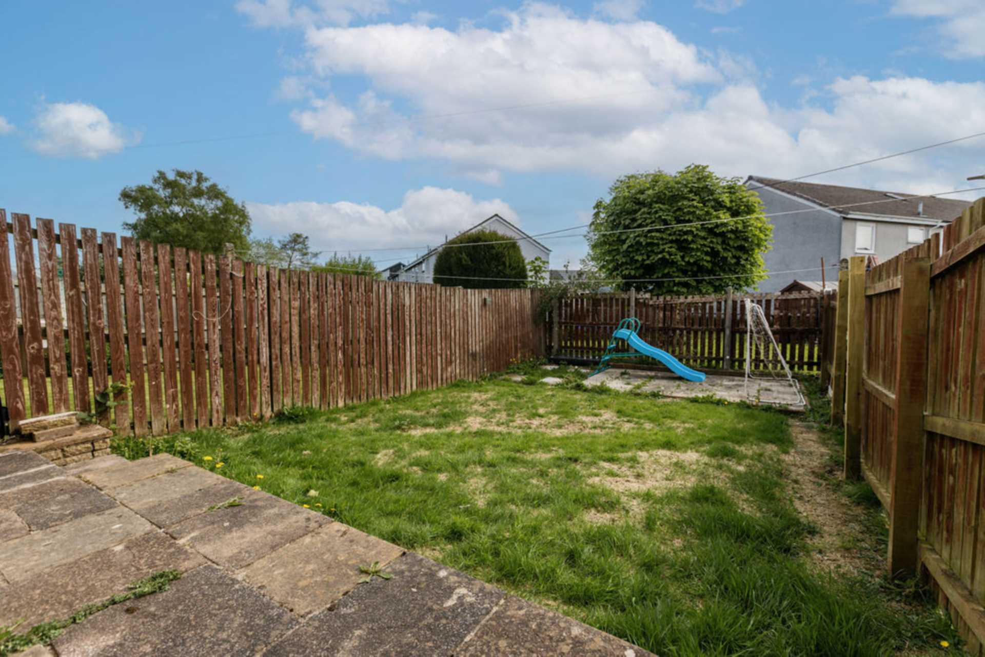 20 Kingswood Road, Bishopton, Image 13