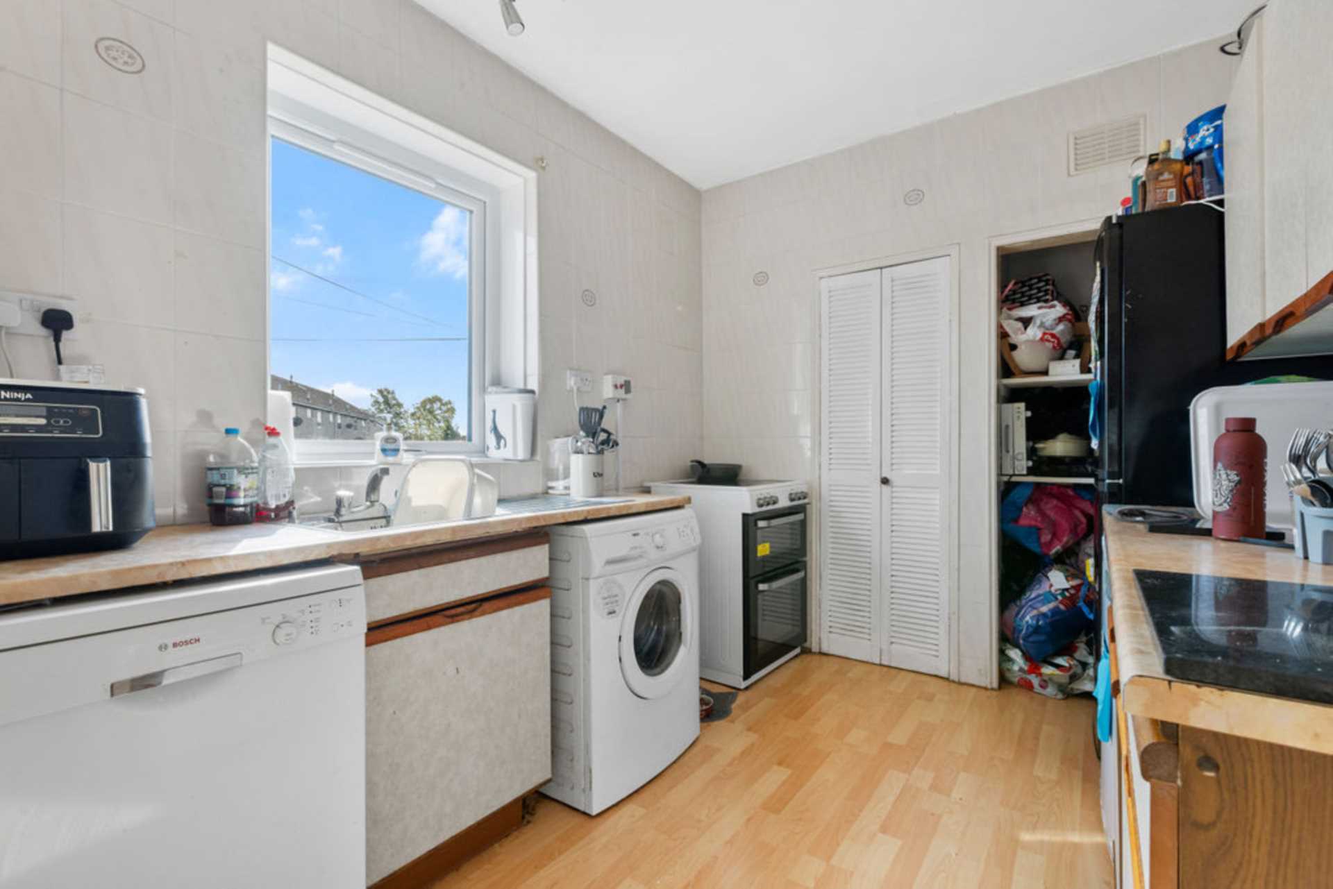 20 Kingswood Road, Bishopton, Image 4