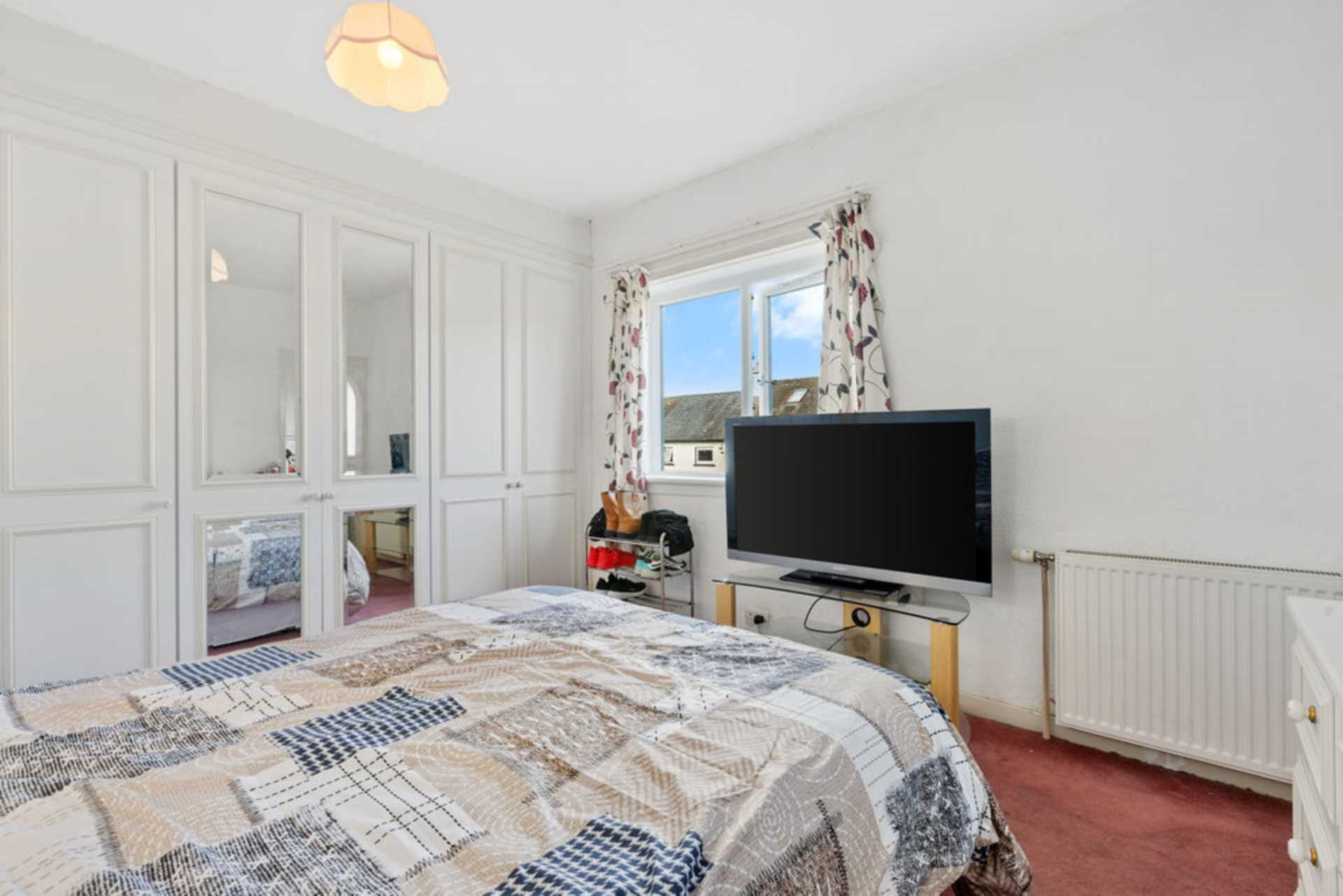 20 Kingswood Road, Bishopton, Image 6