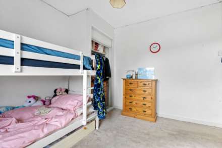 20 Kingswood Road, Bishopton, Image 10